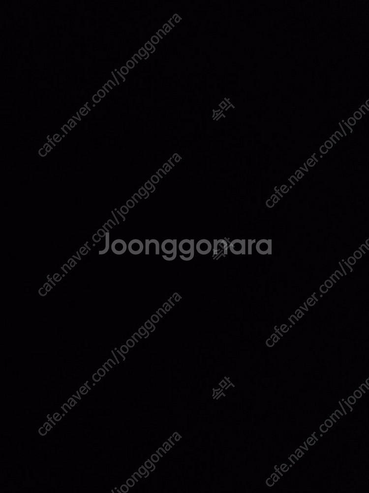Sk데이터 2기가 2500원--0