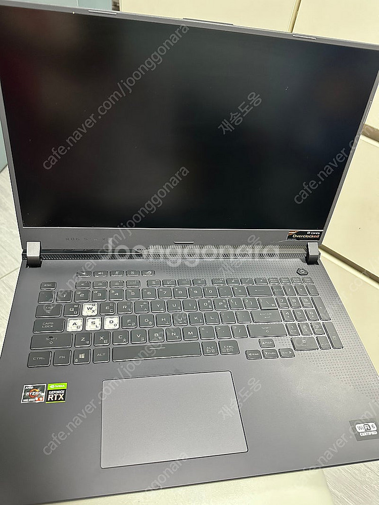 ASUS ROG STRIX G713QM-HX185 RT...--1