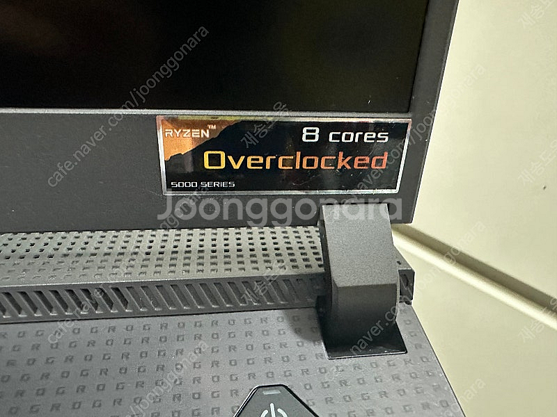 ASUS ROG STRIX G713QM-HX185 RT...--3