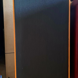 인하! - ROGERS Studio7 Speaker