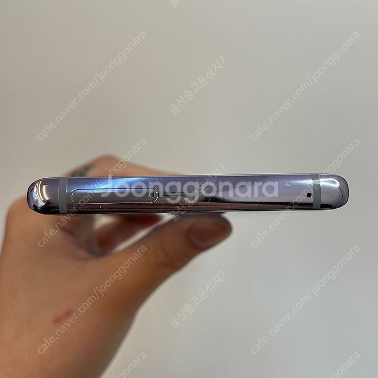 347250 갤럭시노트8 (N950) 오키드그레이 64...--3