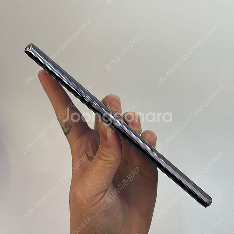 347250 갤럭시노트8 (N950) 오키드그레이 64...--6