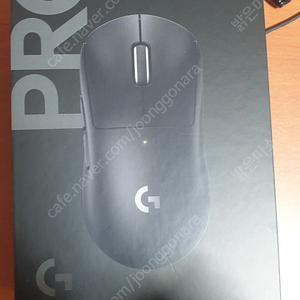 g pro superlight2 판매합니다