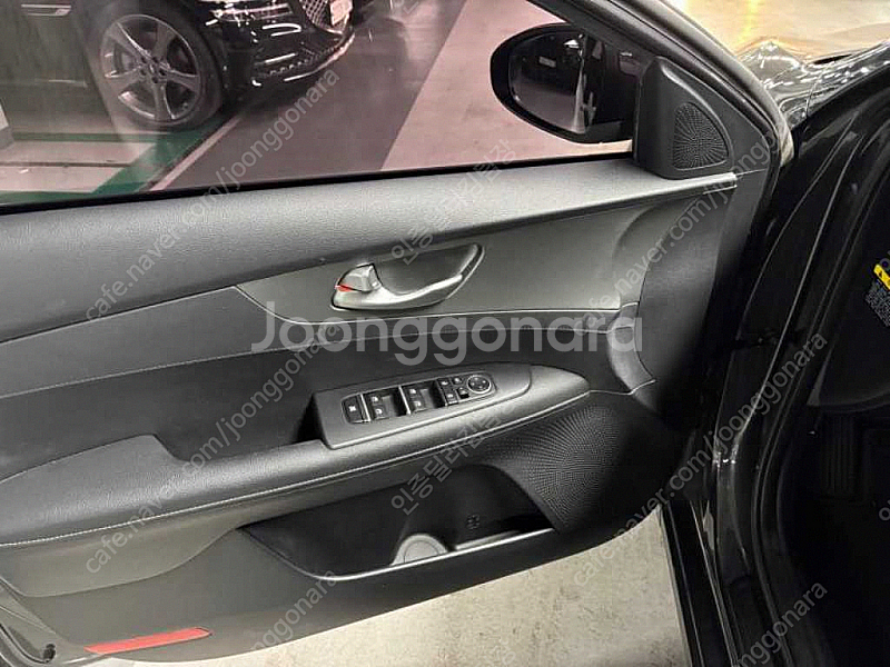 기아 올뉴 K3 16 럭셔리 저렴하게 판매합니다 ★전액...--6