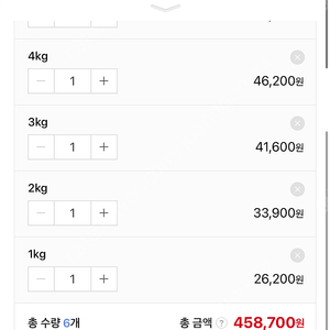 메디신볼 아이핏펀
