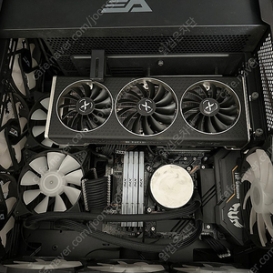 [삽니다] 어로스 rtx2070 , rtx2070super 구매합니다.