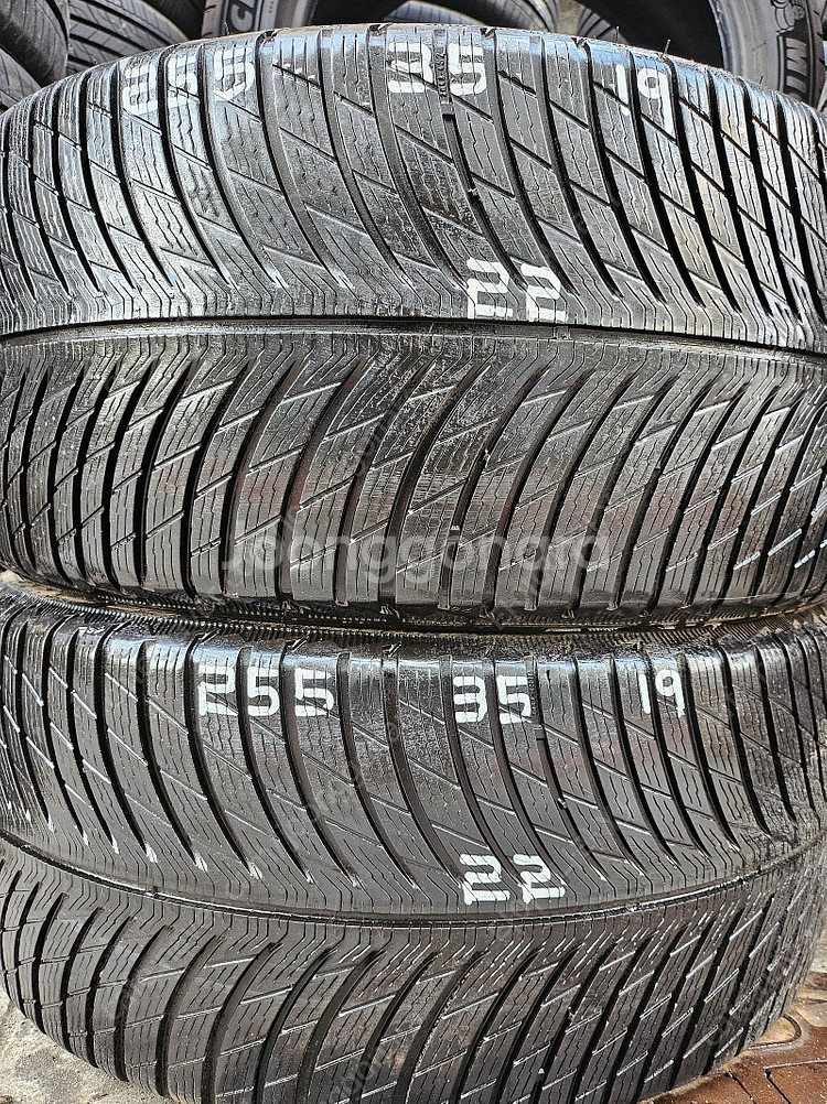 판매] 255/35R19.255/35/19.255 35...--1