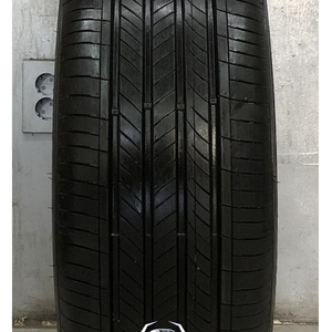 중고타이어 한국타이어 벤투스 S2AS 225/55R17 그랜저 말리부