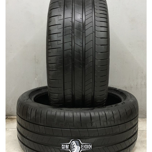 중고타이어 피렐리 피제로 315/35R22 X7