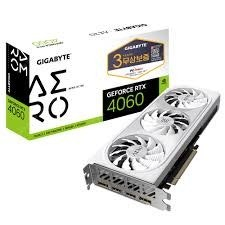 4060이나 4060ti aero 구매합니다