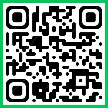 키즈 아동 쥬니어 스키복세트 시즌오프--1