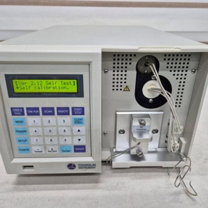 YOUNGLIN UV730D UV/VIS DETECTOR