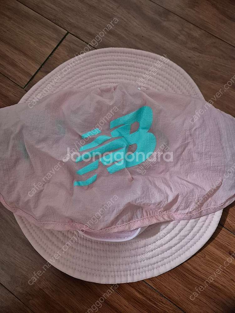 밸롭 아쿠아슈즈 170 / 뉴발 피에고 플랩캡 수영모자...--3