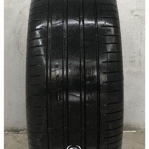 중고타이어 굿이어 어시매트릭3 275/30R20 CLS E클래스 5시리즈