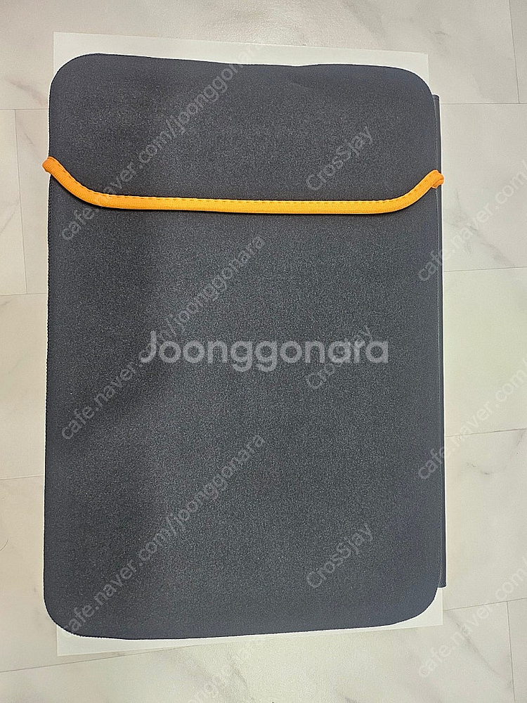 [개인매물] 삼성 갤럭시북3 프로360 NT960QFG...--4