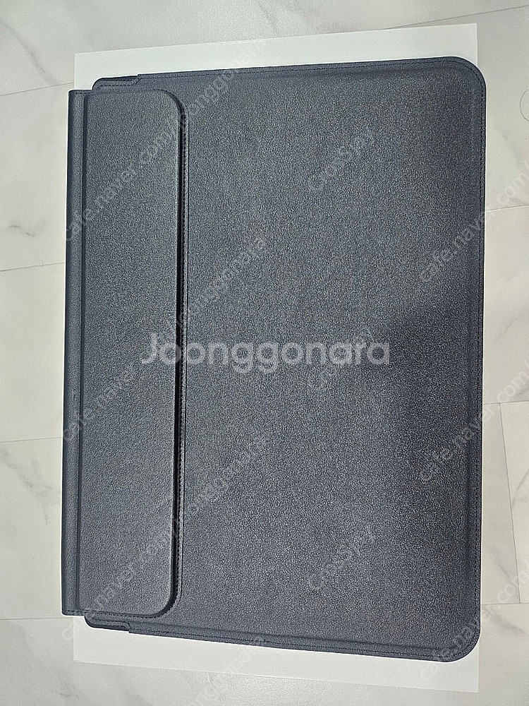 [개인매물] 삼성 갤럭시북3 프로360 NT960QFG...--5