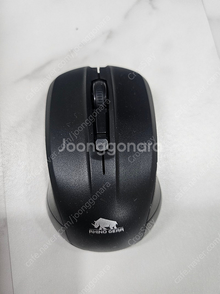 [개인매물] 삼성 갤럭시북3 프로360 NT960QFG...--6