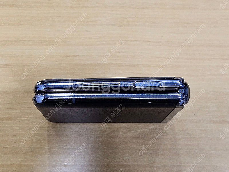 <서울 송파> 삼성 갤럭시 Z플립 5G (플립2) 25...--6