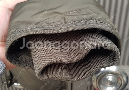 정품 파라점퍼스 코디악 100~105호 /30만원 /정...--3