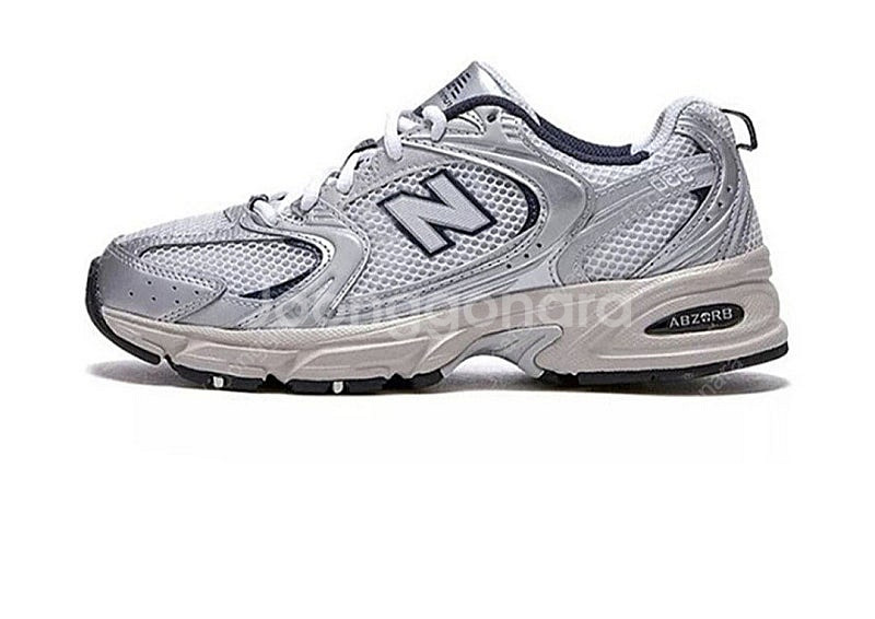 뉴발란스530 225--0