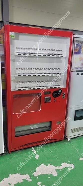 무안카페 무인샵 코인노래방 LVM482 LVM482 L...--3