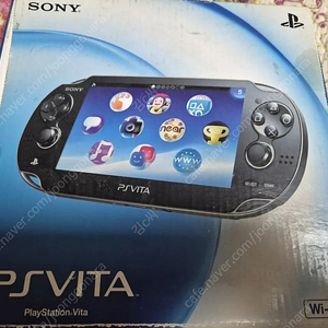 psvita.psp.파이널파이트2.푸루푸루팩