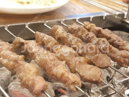 여기어때 숙박 대실 예약해 드립니다--0