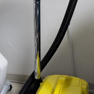 KARCHER 카쳐 물 필터 진공 청소기 DS5800