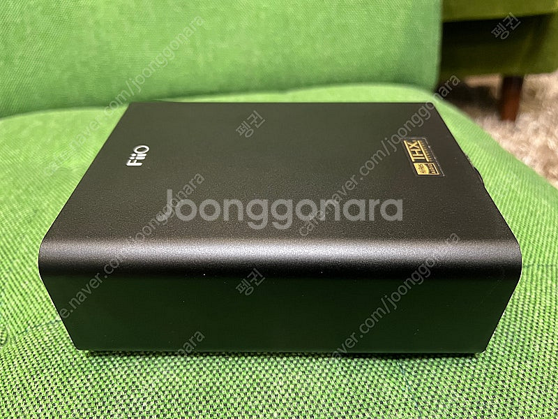 fiio k7 판매합니다 택포16만원--3