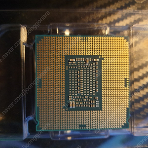 i5-8400 cpu