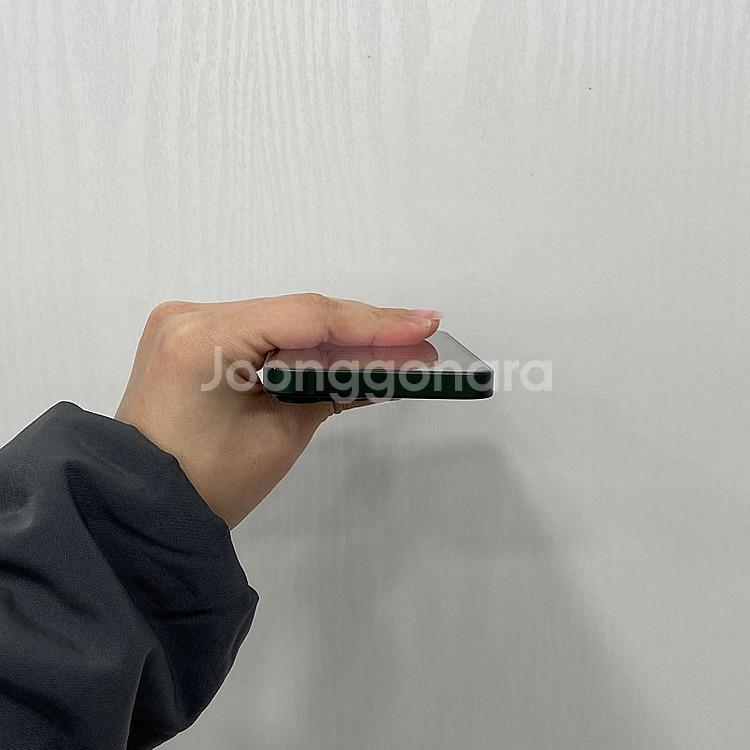 63871 아이폰13미니 그린 256GB 부산 중고폰 ...--3
