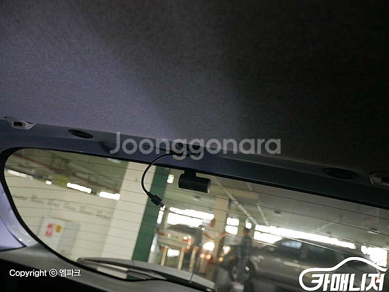 [르노코리아(삼성)]QM3 디젤 1.5 RE (5인승) 2015 년 중고차 ★군미필,저신용자 전용 할부★--3