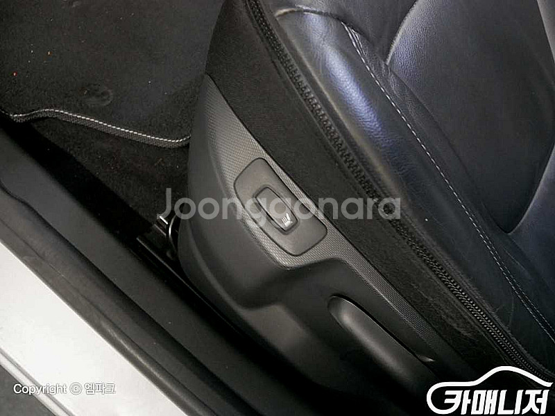 [르노코리아(삼성)]QM3 디젤 1.5 RE (5인승) 2015 년 중고차 ★군미필,저신용자 전용 할부★--5