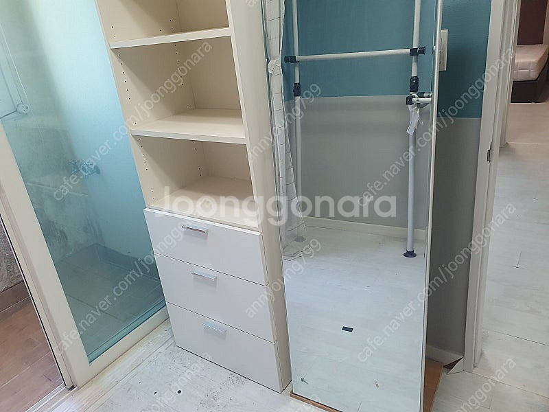 2룸 가구 무료나눔--0