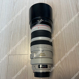 캐논 100-400 구백사 , 70-200 엄마백통 , 200mm 애기대포 , 28-70 구구계륵 , 100mm 마크로 , 10-22 , 28-105 , 탐론 24-70 VC 구탐