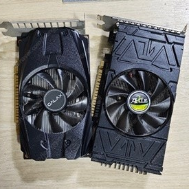 GTX1050TI 4G