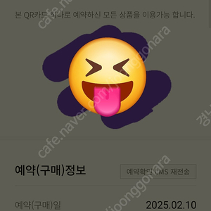 에버랜드 입장권 15일 ㅣ매