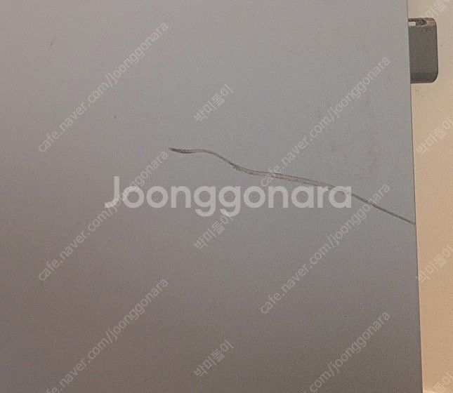 아수스비보북 노트북 코어i5 준새제품 판매--1