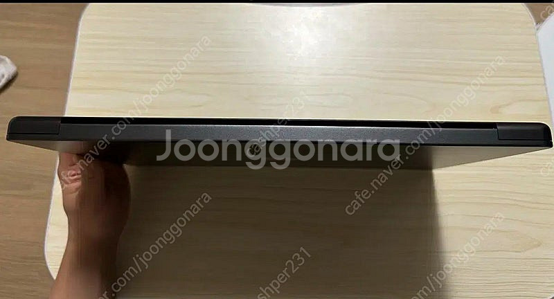 애플 맥북 프로 16인치 m3 pro 18gb 512g...--7