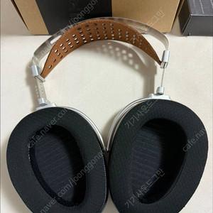 HIFIMAN HE1000v2 정발