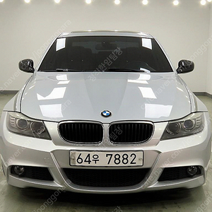 BMW 3시리즈 (E90) 320i 세단 M 스포츠 선착순 판매합니다 ★전액할부★저신용★