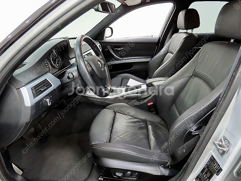 BMW 3시리즈 (E90) 320i 세단 M 스포츠 선착순 판매합니다 ★전액할부★저신용★--5