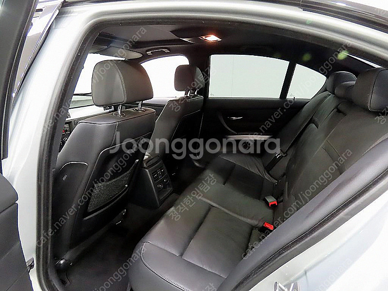 BMW 3시리즈 (E90) 320i 세단 M 스포츠 선착순 판매합니다 ★전액할부★저신용★--6
