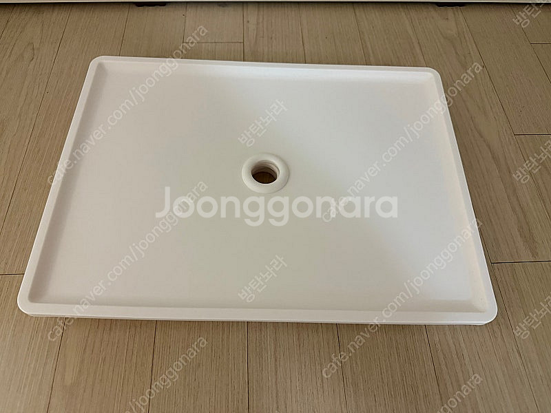 장난감 수납함--1