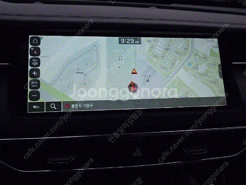 기아 K7 프리미어 가솔린 25 GDI 저렴하게 판매합...--7