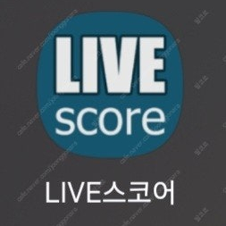 라스 금종 1150+ 팝니다
