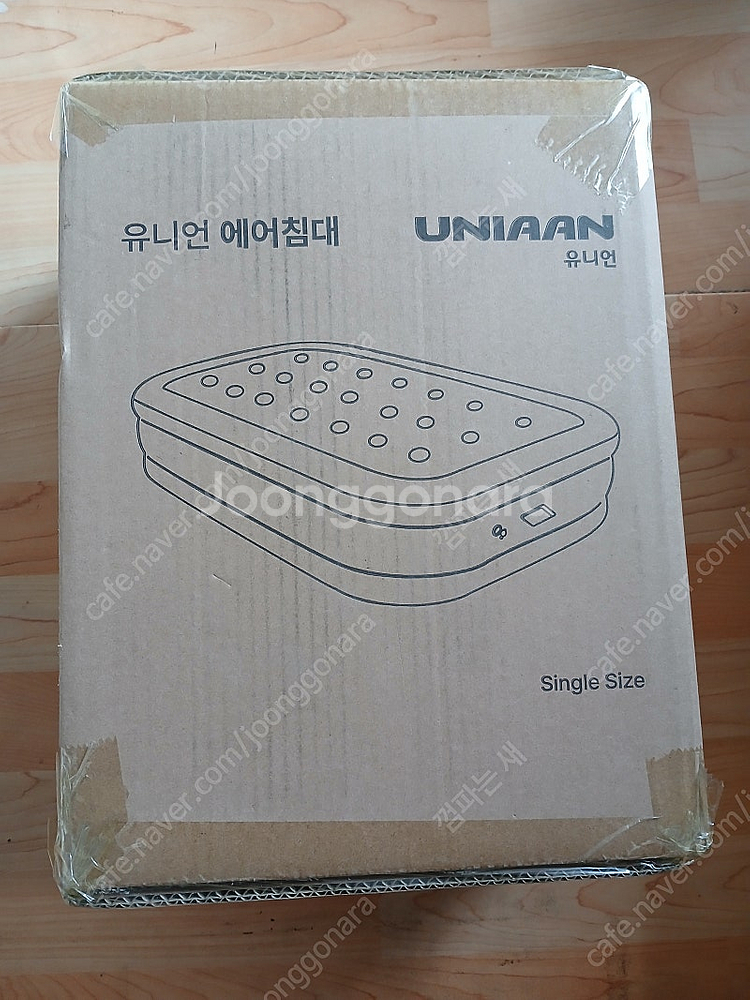 스타벅스 카페아메리카노/컬처랜드 모바일문상 만원/이디야...--0