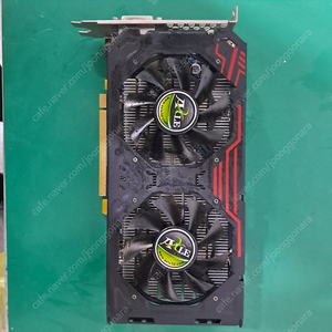 GTX1060 3GB