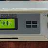 ODA EX60-20 Programmable DC Power Supply