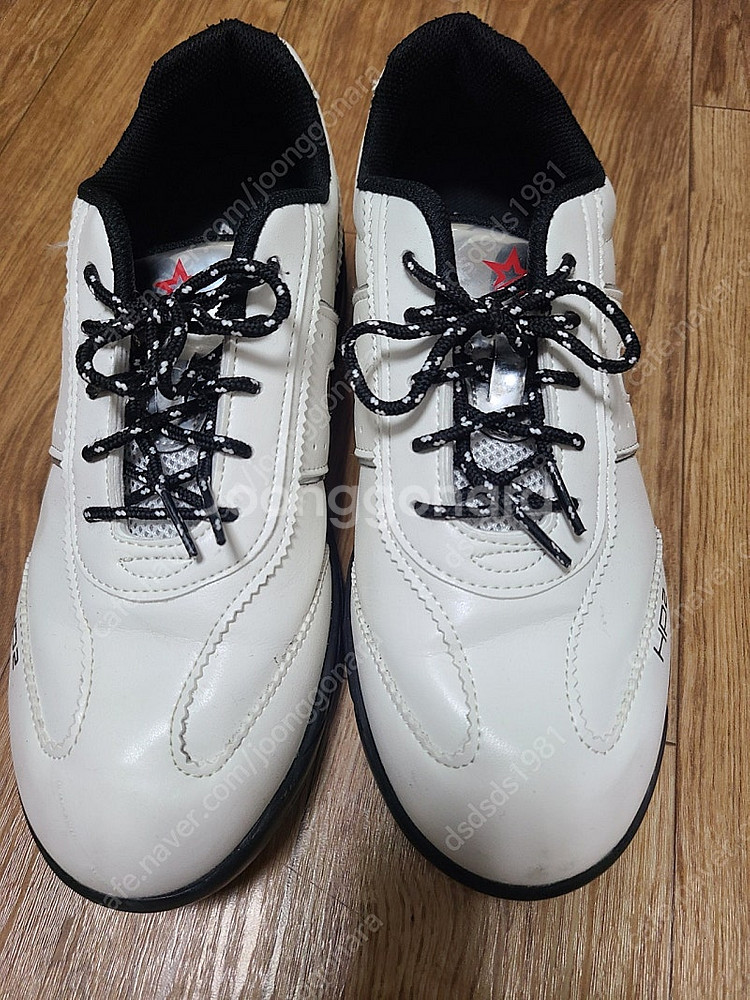 로또그립볼링화 볼링용품정리 15파운드볼링공--0